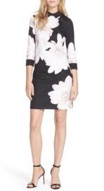 Kida Dress by Ted Baker at Nordstrom