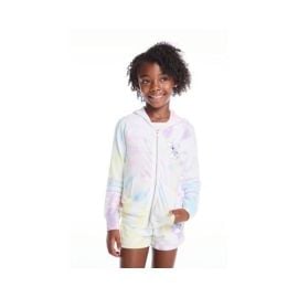 Kids Collection - Trendy amp Comfy Clothing for Boys amp Girls - Chaser at Chaser