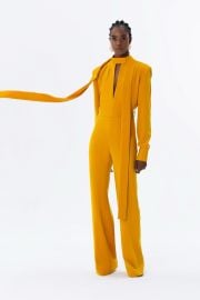 Kilaniie Jumpsuit at Olarsgrace