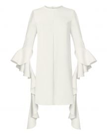 Kilkenny Mini Dress by Ellery at Intermix