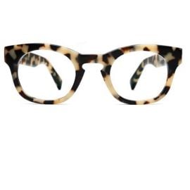 Kimball Eyeglasses  by Warby Parker at Warby Parker