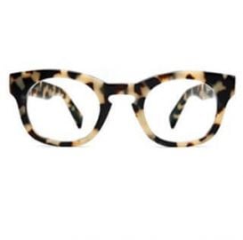 Kimball Eyeglasses by Warby Parker at Warby Parker