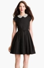 Kimberly dress by Kate Spade at Nordstrom