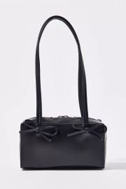 Kimchi Blue Bow Bowler Bag at Urban Outfitters