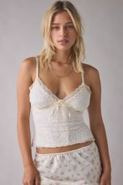 Kimchi Blue Collection Flirty Dresses Tops Skirts at Urban Outfitters