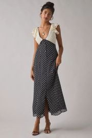 Kimchi Blue Collection Flirty Dresses Tops Skirts at Urban Outfitters