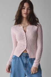 Kimchi Blue Romantic Femme Clothing at Urban Outfitters