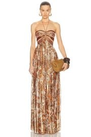 Kimmy Dress at FWRD