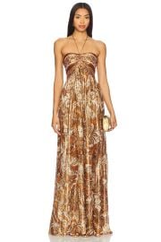Kimmy Dress at Revolve