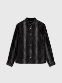Kinney Shirt at John Varvatos