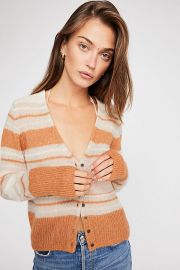 Kinsley Cardi at Free People