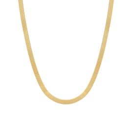 Kira Necklace                               at BYCHARI