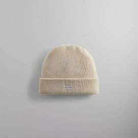 Kith Classic Beanie at Kith