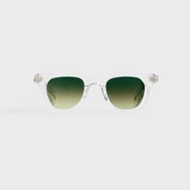 Kith Cove Sunglasses - Nano at Kith