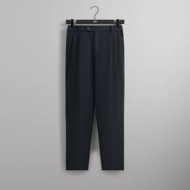 Kith Double Weave Kylan Trouser at Kith