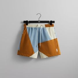 Kith Madison Short at Kith