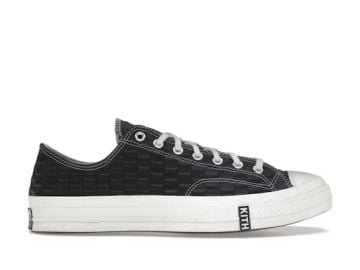 Kith for Converse Chuck Taylor All Star 1970 Ox at StockX
