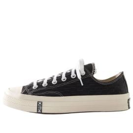 Kith for Converse Chuck Taylor All Star 1970 Ox at Kicks Crew