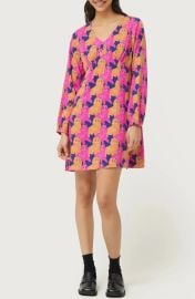 Kittens Dress Penelope39s at Penelope's