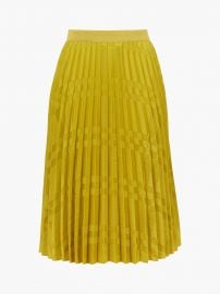 Kkoreli Skirt at Ted Baker