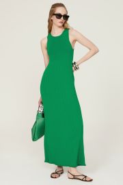 Knit Sheath Dress by Marina Moscone Collective Rent the Runway at Rent the Runway