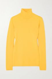 Knitwear  Stella McCartney  NET-A-PORTER at Net a Porter