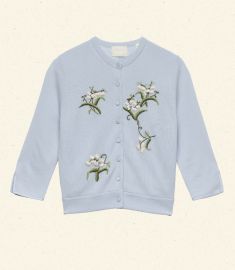 Knitwear DEN at Doen