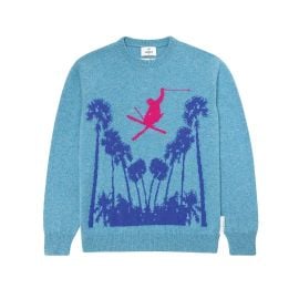 Knitwear Sweaters amp cardigans for men by BOGNER FIREICE buy online at Bogner