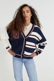 Knitwear for Women PULLBEAR at Pull and Bear