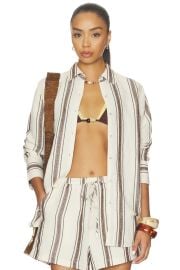 Knox Top at Revolve