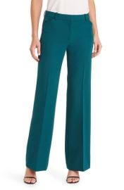 Kobi Halperin Alexi Pants in Sea Moss at Nordstrom