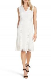 Kobi Halperin Amani Knit Dress at Nordstrom