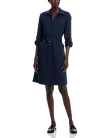 Kobi Halperin Caryss Dress Bloomingdales at Bloomingdales