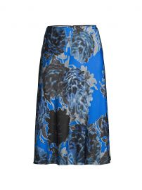 Kobi Halperin Elena Skirt at Saks Fifth Avenue