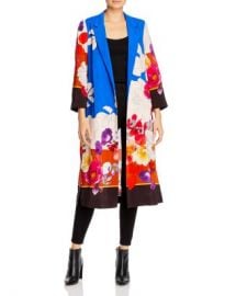 Kobi Halperin Estee Kimono Blazer  Women - Bloomingdale s at Bloomingdales