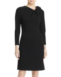 Kobi Halperin Gwenn Dress   Bloomingdales at Bloomingdales