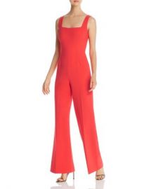 Kobi Halperin Helena Wide-Leg Jumpsuit Women - Bloomingdale s at Bloomingdales