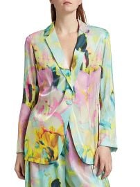 Kobi Halperin Joan Jacket at Saks Fifth Avenue