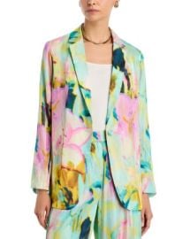 Kobi Halperin Joan Jacket Bloomingdales at Bloomingdales