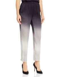 Kobi Halperin Jordi Cropped Pants   Bloomingdales at Bloomingdales