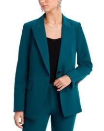 Kobi Halperin Jordi Jacket Bloomingdalex27s Women at Bloomingdales