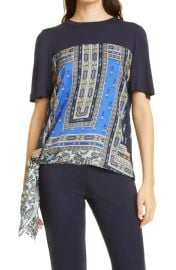 Kobi Halperin Katie Top at Nordstrom