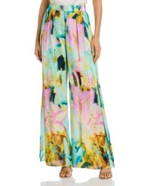 Kobi Halperin Loretta Pants Bloomingdales at Bloomingdales