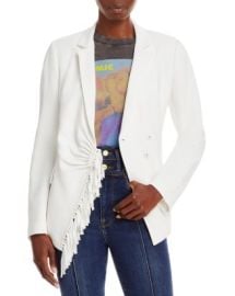 Kobi Halperin Morgan Jacket   Bloomingdales at Bloomingdales