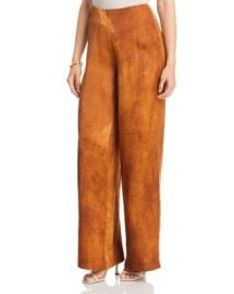 Kobi Halperin Raquel Flared Pants Bloomingdales at Bloomingdales