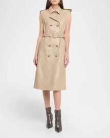 Kobi Halperin Val Dress at Neiman Marcus