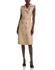 Kobi Halperin Val Dress Bloomingdales at Bloomingdales