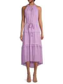 Kobi Halperin Vale Dress at Saks Off 5th