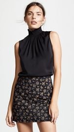 Kobi Halperin Velma Blouse at Shopbop