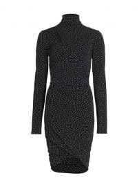 Koda Dress by Rag & Bone at Saks Fifth Avenue